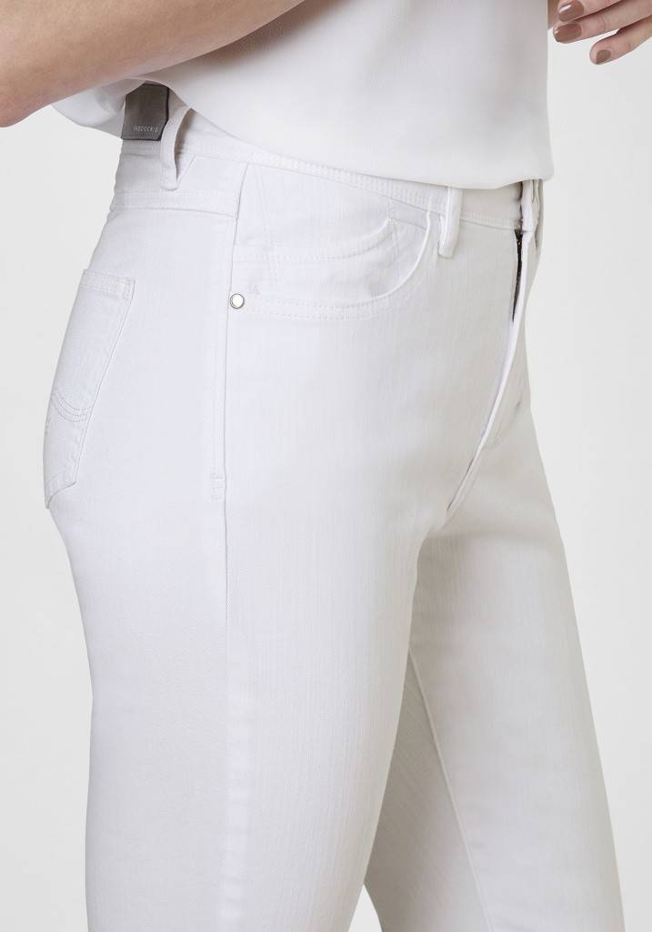 Paddocks PAT schmale Passform - off white Neuheiten