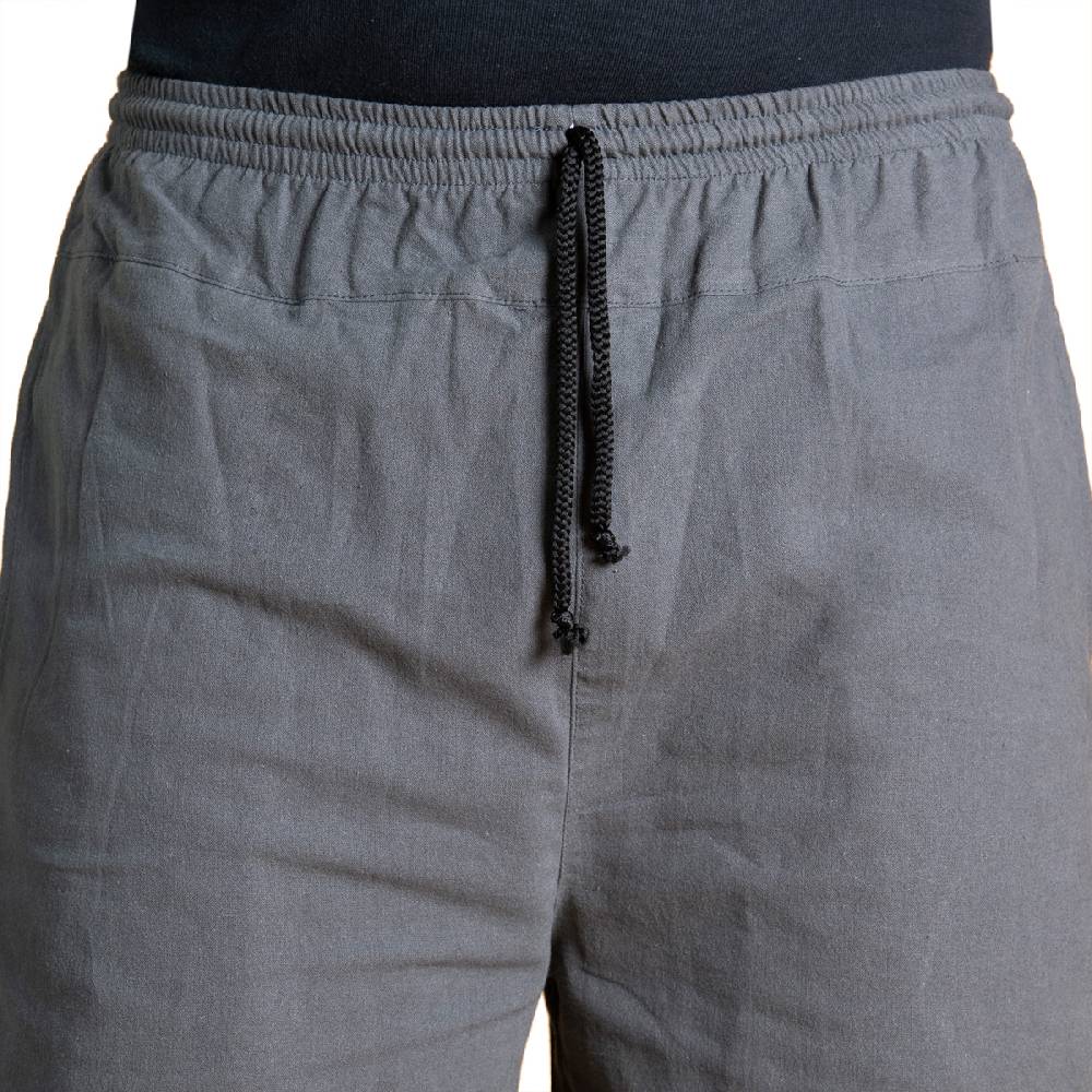 Panasiam Baumwollhose Tadasana Flash Sale