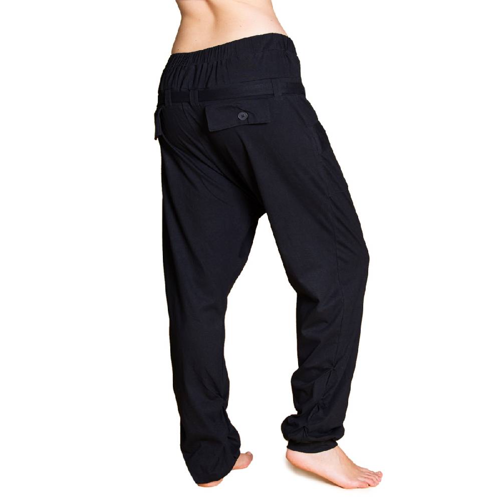 Panasiam Baggy Hose Hamburg Begrenztes Angebot