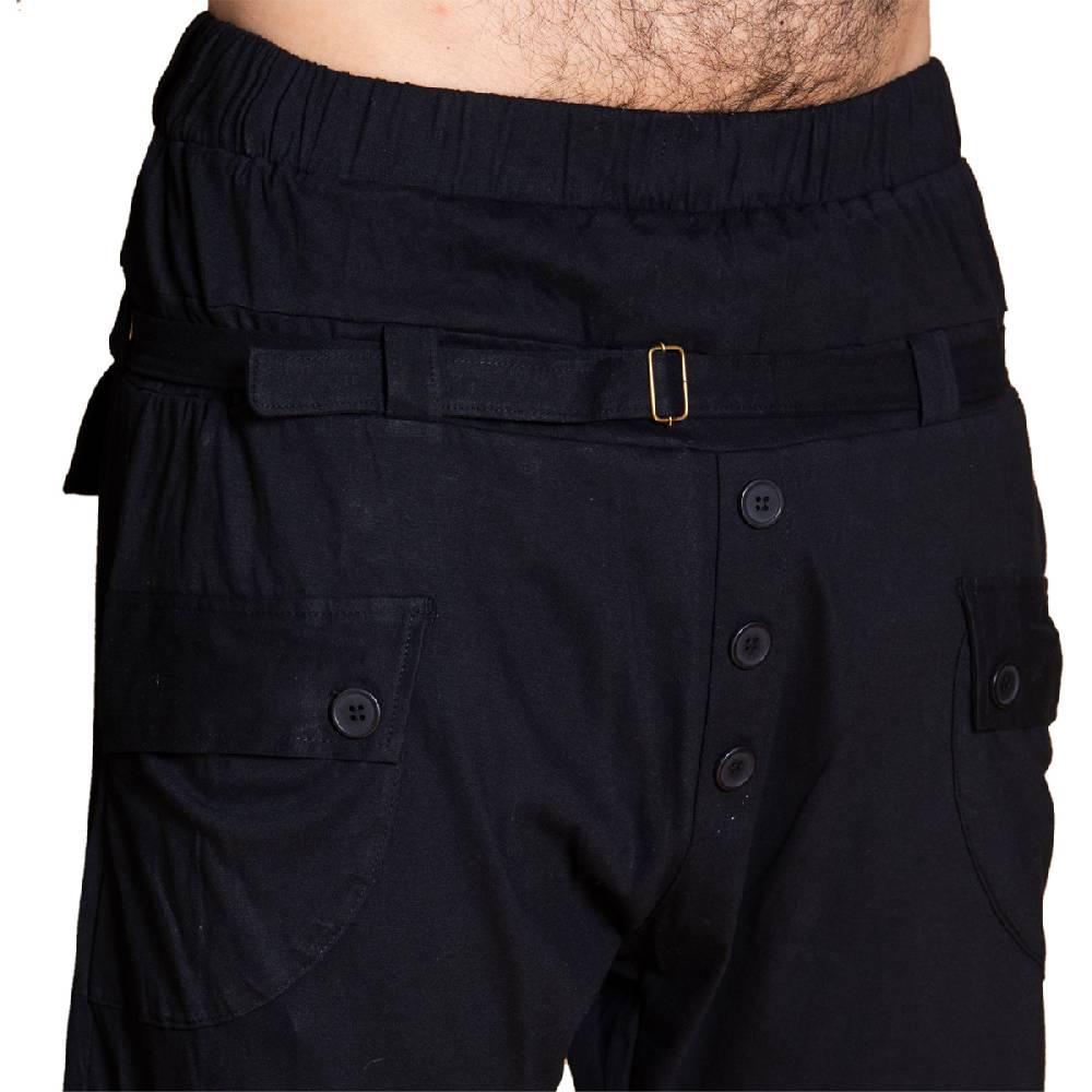 Panasiam Baggy Hose Hamburg Begrenztes Angebot