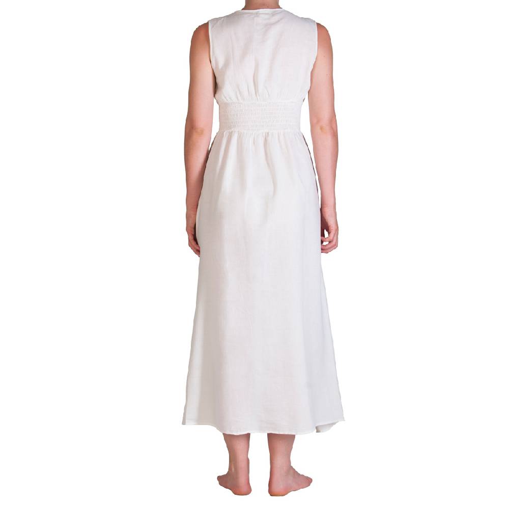 Panasiam Sommerkleid aus Baumwolle | verschiedene Schnitte Top Angebot