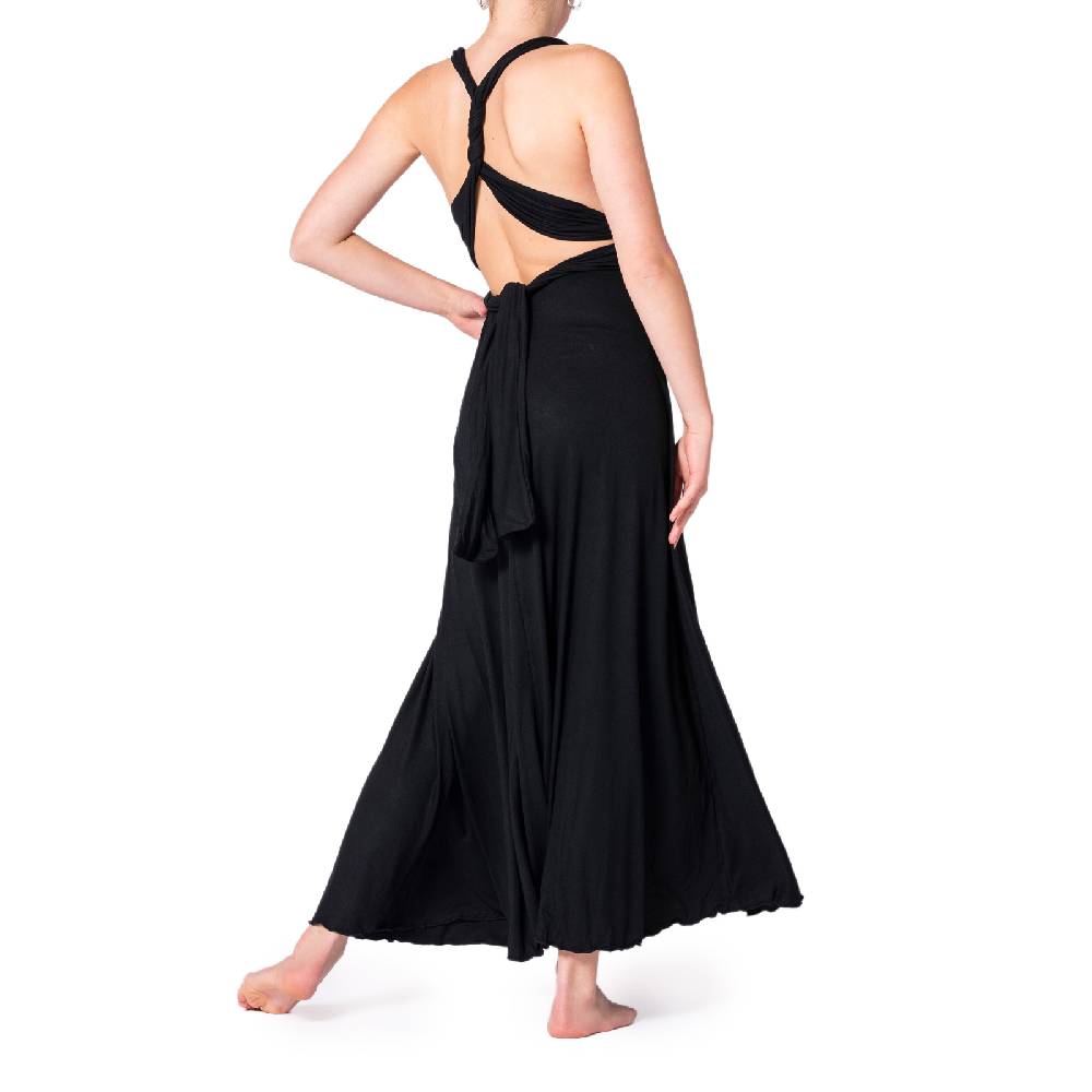 Panasiam Maxikleid Infinity KOVA Saisonale Angebote