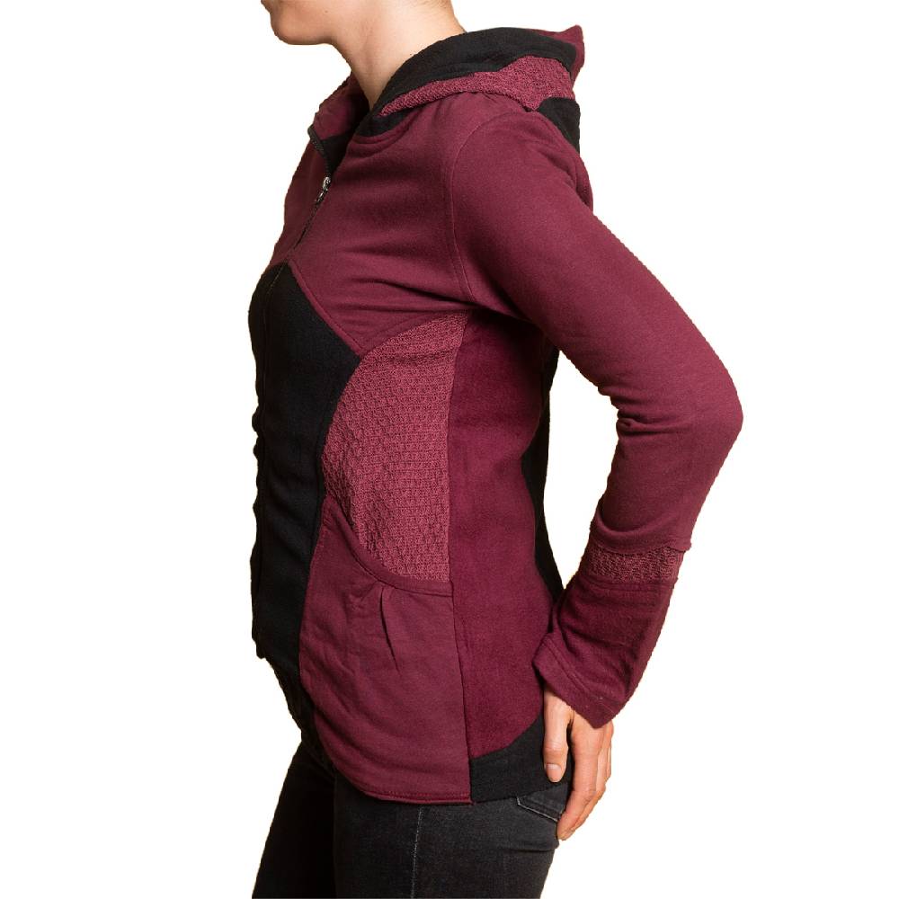 Panasiam Jacke Märchen VIP-Rabatte