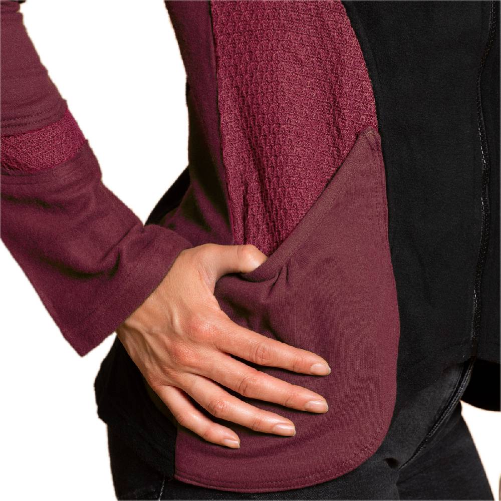 Panasiam Jacke Märchen VIP-Rabatte