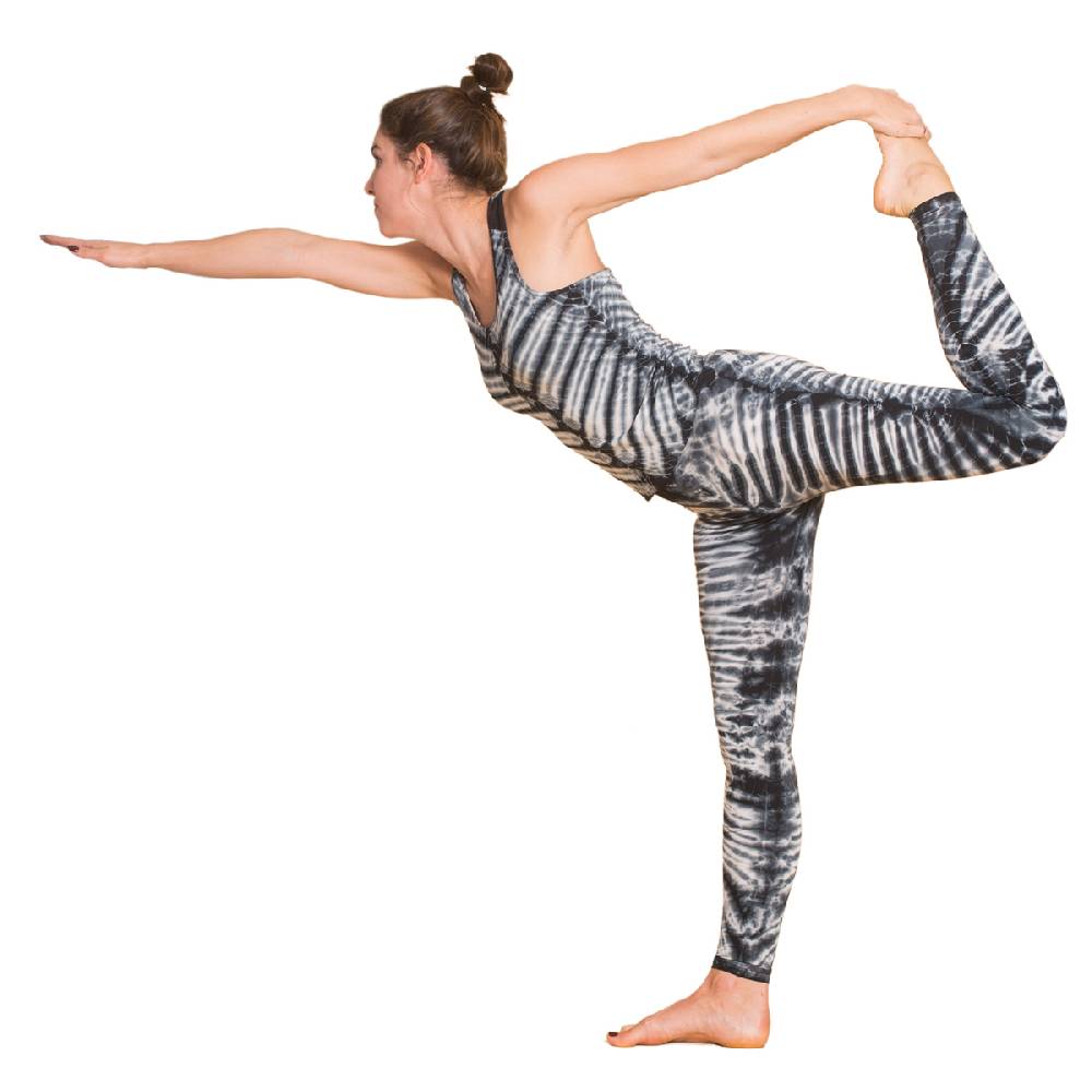 Panasiam Batik Top Zebra Wochenangebot