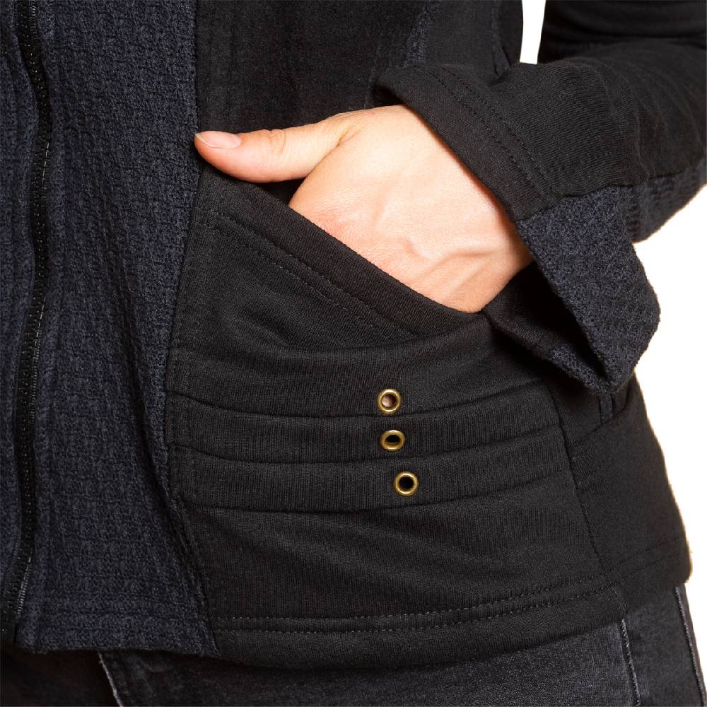 Panasiam Jacke Mittelalter Bis zu 60% Rabatt