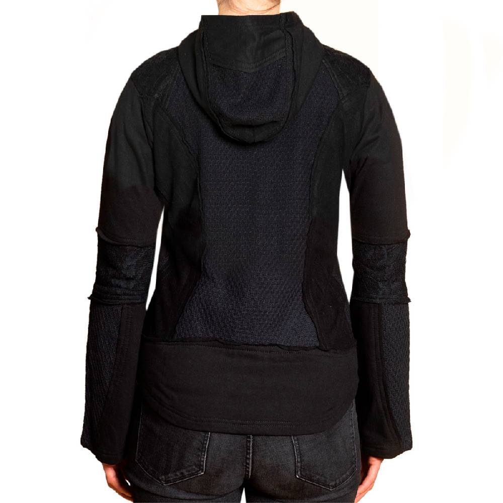 Panasiam Jacke Mittelalter Bis zu 60% Rabatt