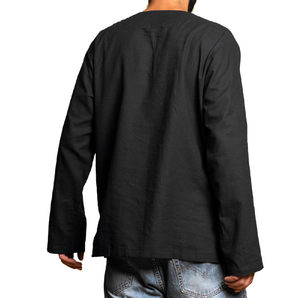 Panasiam Hemd Naturfreund Discount Store für neue Produkte