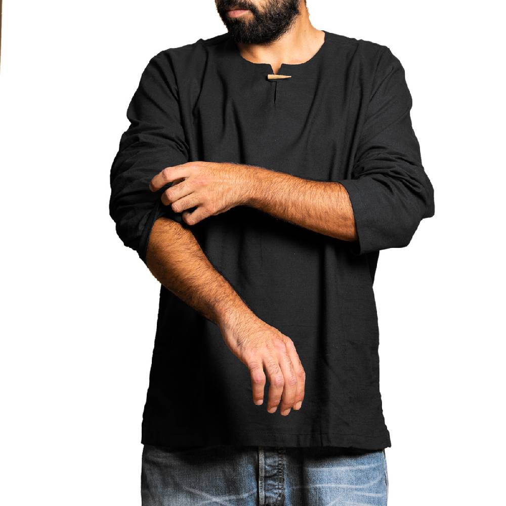 Panasiam Hemd Naturfreund Discount Store für neue Produkte