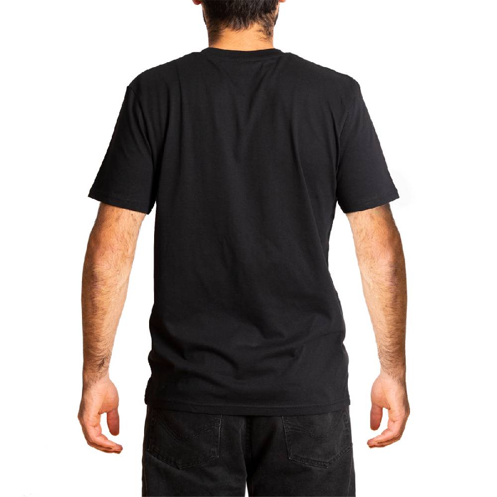 Panasiam Basic T-Shirt Bio | Herren Black Friday Preise