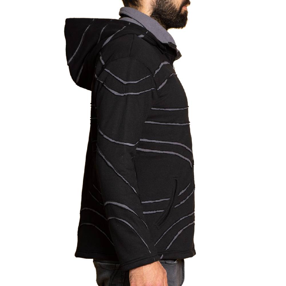 Panasiam JACKE CUTWORK Online