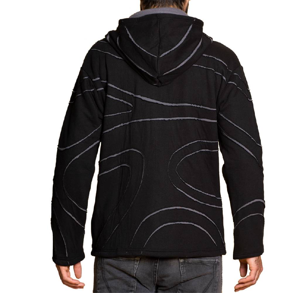 Panasiam JACKE CUTWORK Online