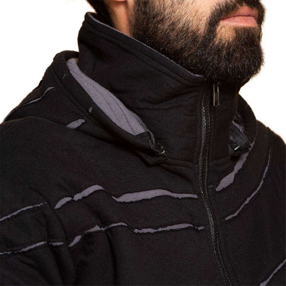 Panasiam JACKE CUTWORK Online