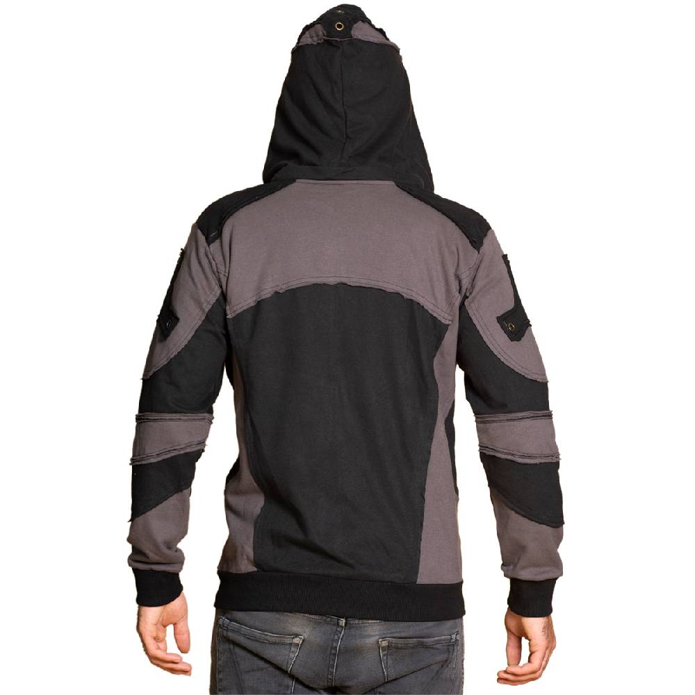 Panasiam Jacke aus Baumwolle Outlet