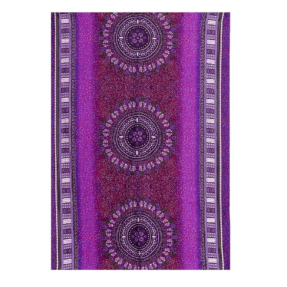 Panasiam Sarong Maoi Versandkostenfrei