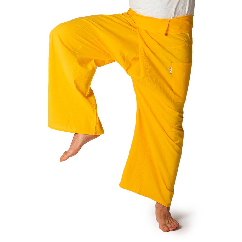 Panasiam Thai Fischerhose Klassik Online Shopping