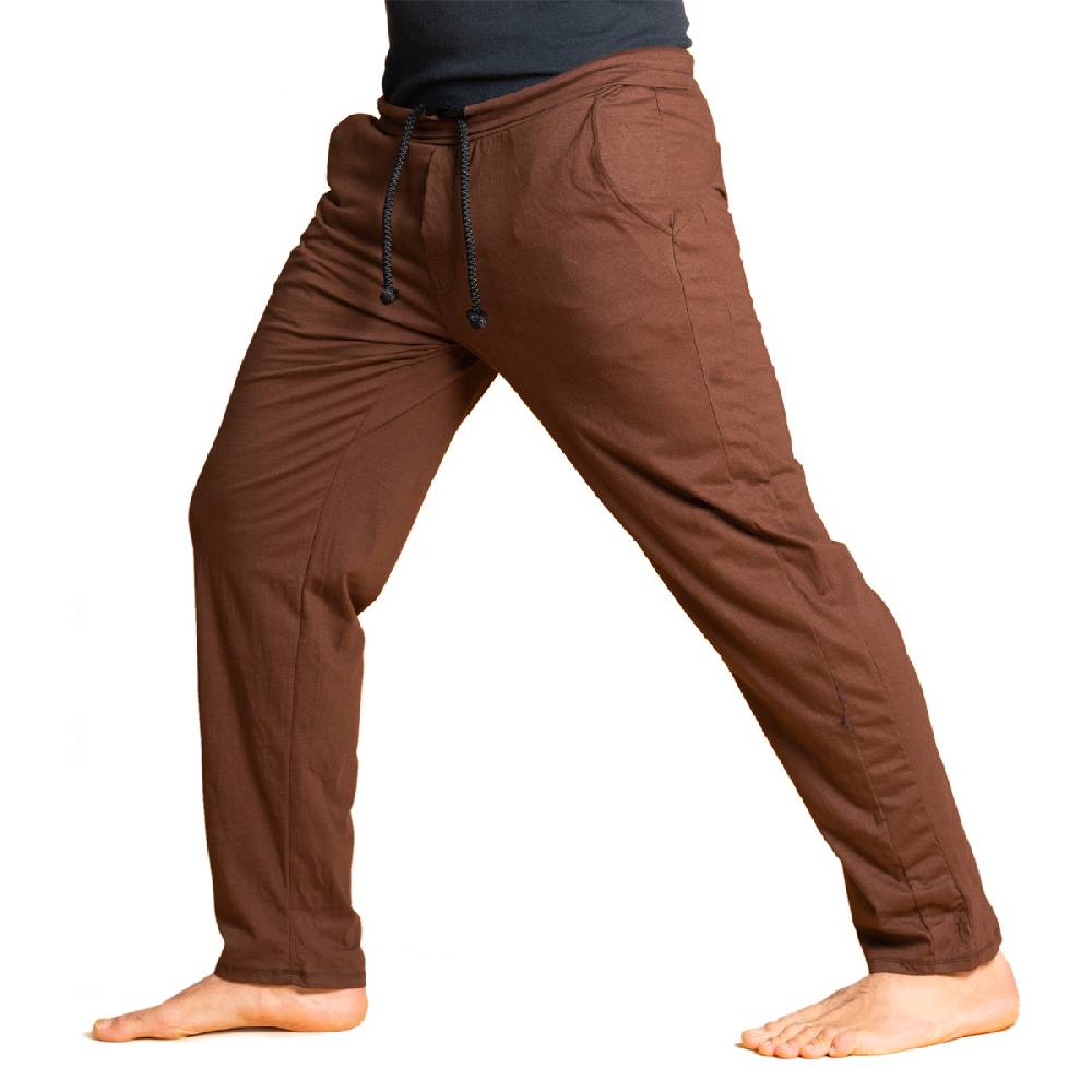 Panasiam Yogahose unisex Preisnachlass