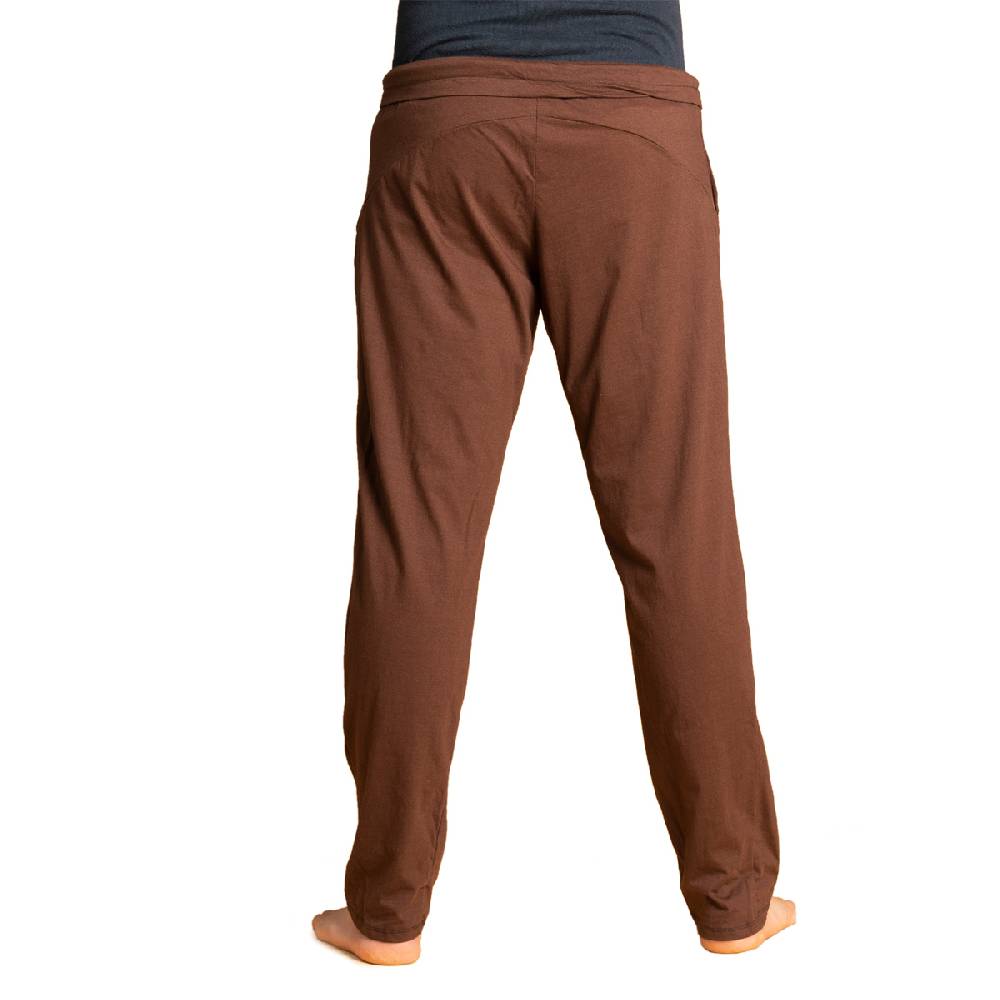 Panasiam Yogahose unisex Preisnachlass