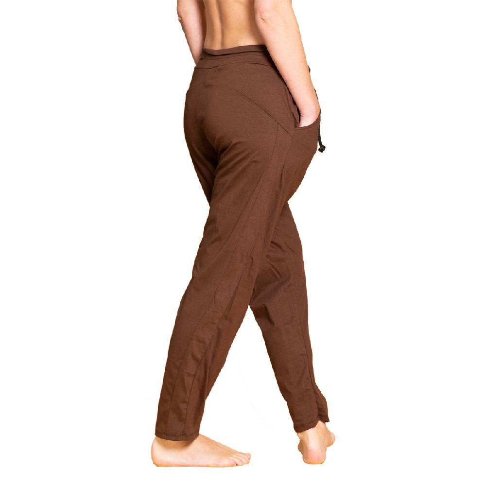 Panasiam Yogahose unisex Preisnachlass