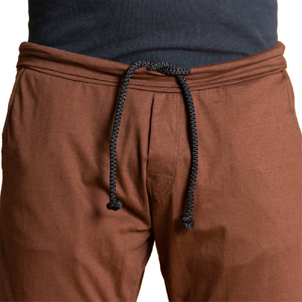 Panasiam Yogahose unisex Preisnachlass