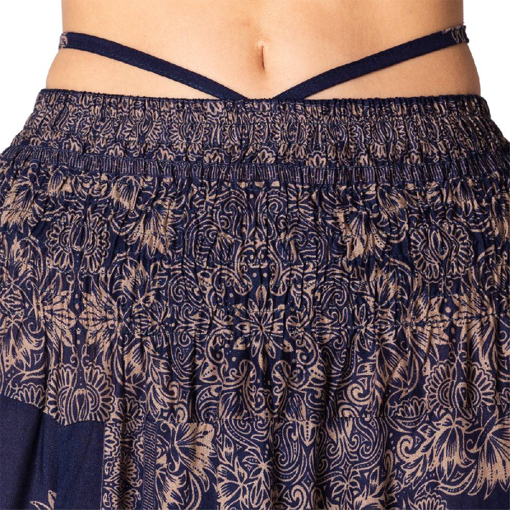 Panasiam Aladinhose Ornament Black Friday