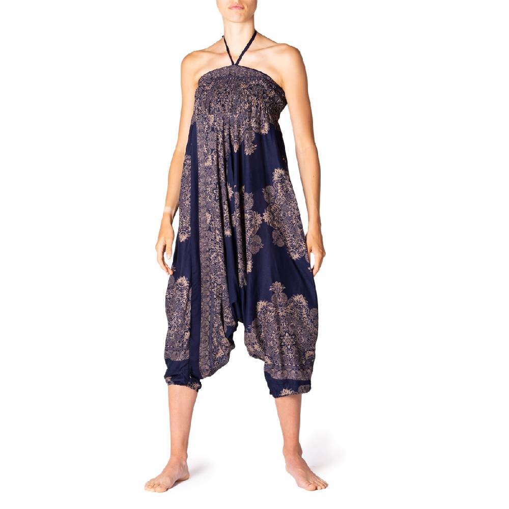 Panasiam Aladinhose Ornament Black Friday