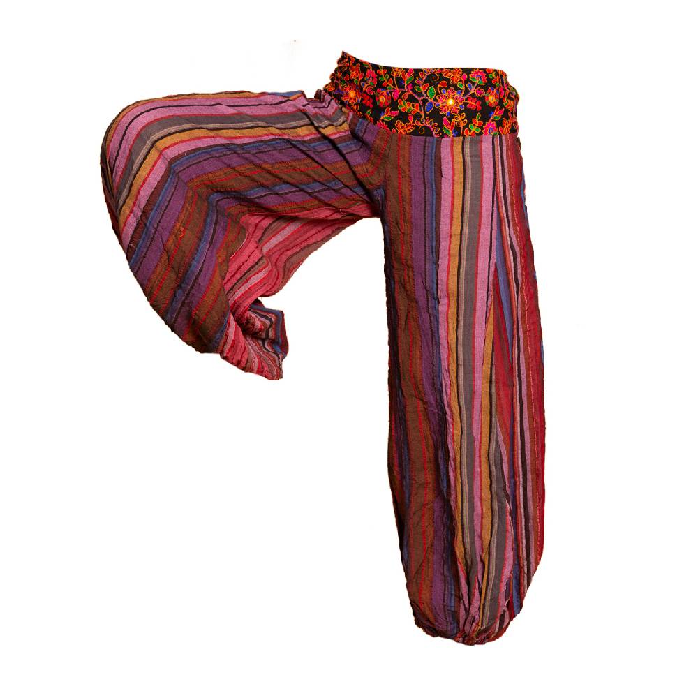 Panasiam Muckhose Oriental Dream Weihnachtsangebot
