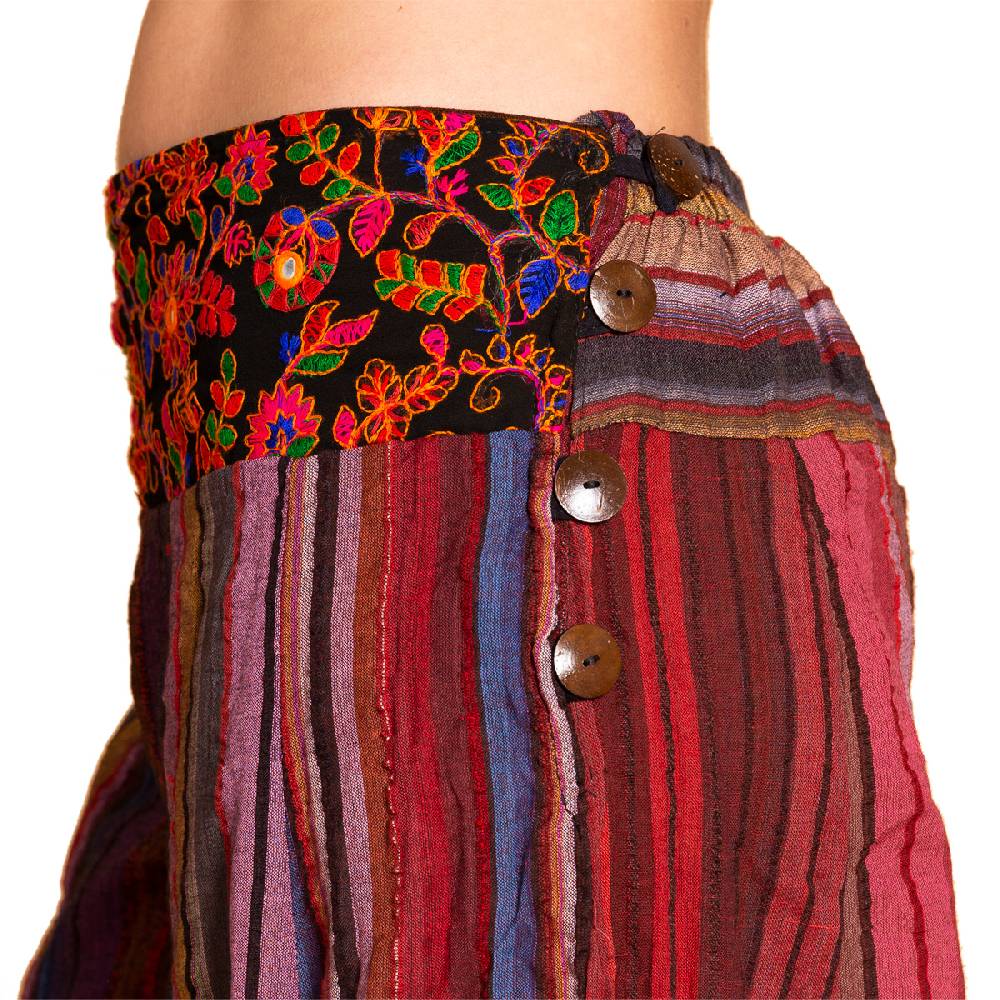 Panasiam Muckhose Oriental Dream Weihnachtsangebot