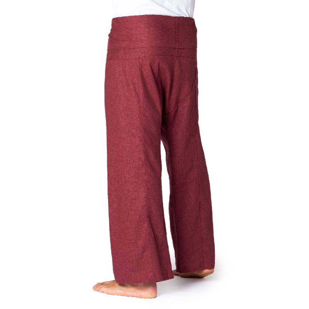 Panasiam Thai Fischerhose Hanf Osterangebot