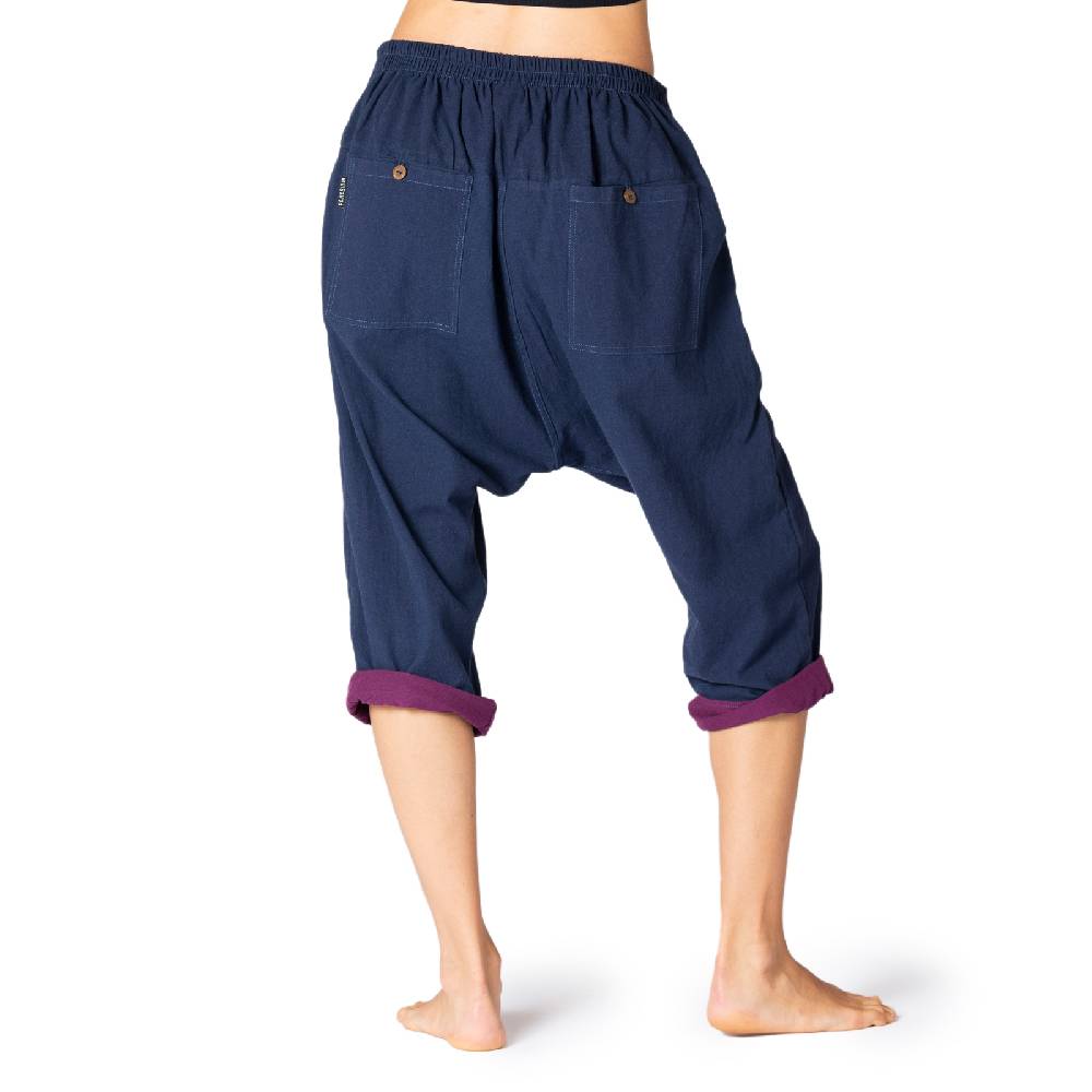 Panasiam Yogi Shorts Heißer Verkauf