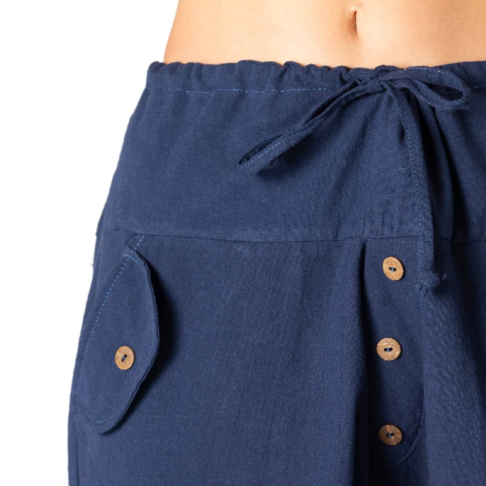 Panasiam Yogi Shorts Heißer Verkauf