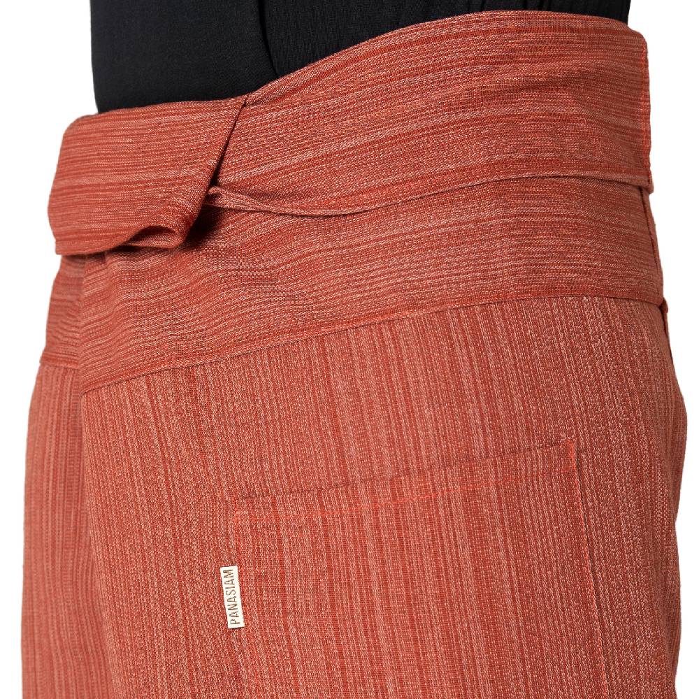 Panasiam Thai Fischerhose Lini Neuheiten