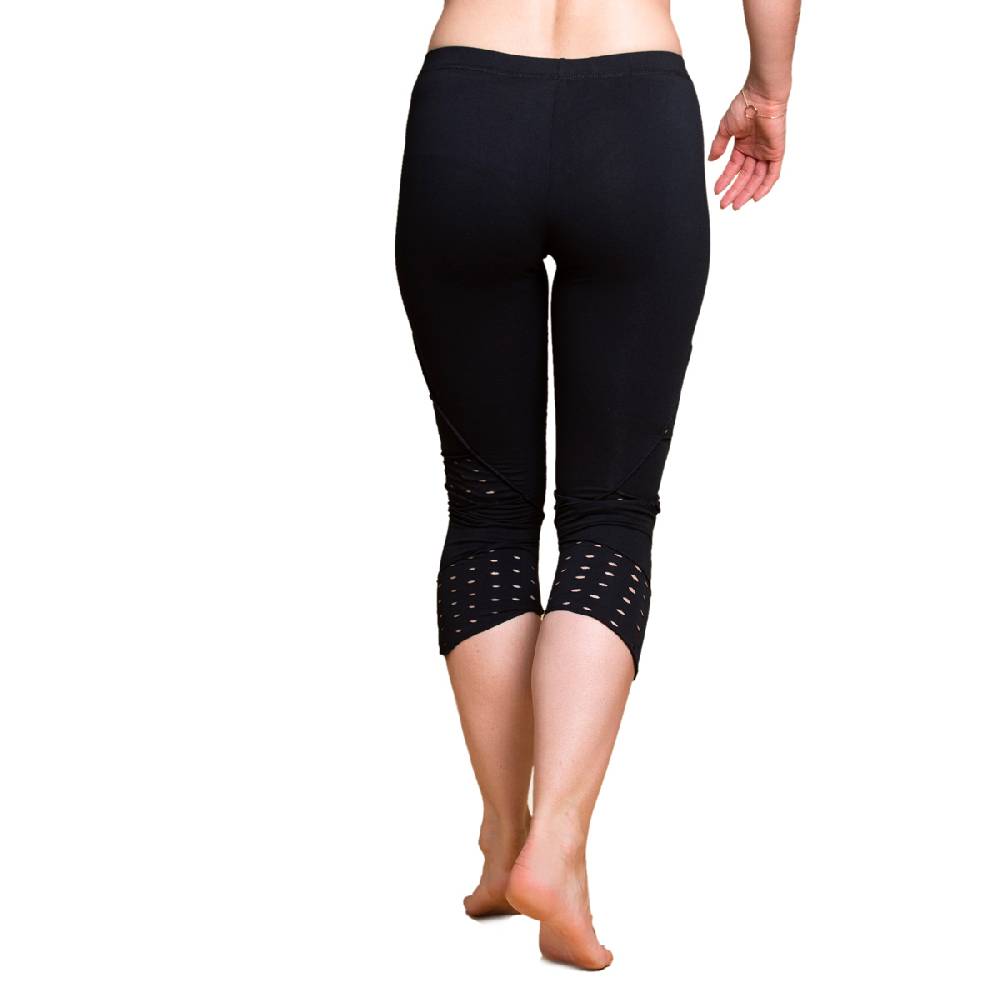 Panasiam Leggings Akali Bestseller