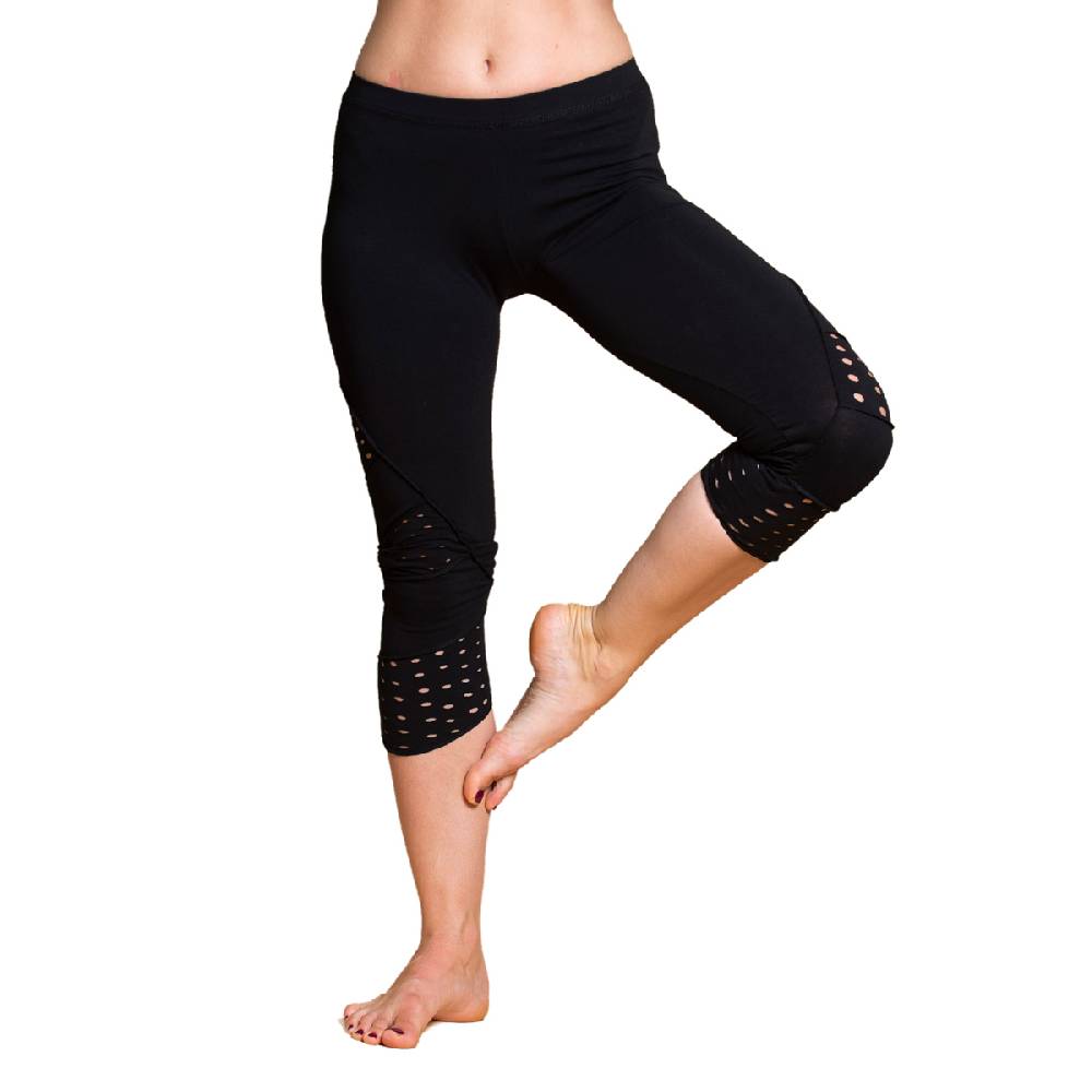 Panasiam Leggings Akali Bestseller