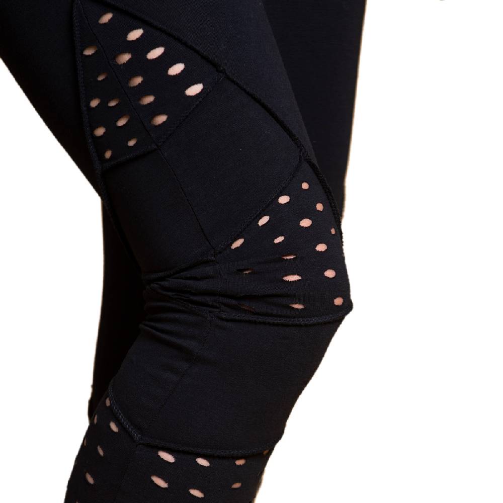Panasiam Leggings Akali Bestseller