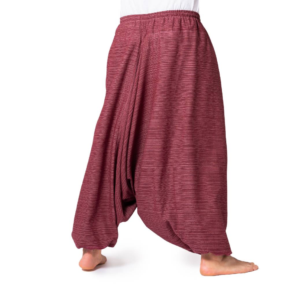 Panasiam Aladdinhose Lini Saisonale Angebote