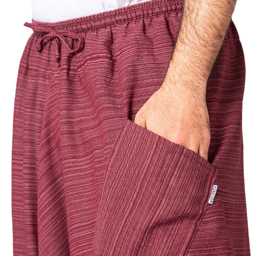 Panasiam Aladdinhose Lini Saisonale Angebote