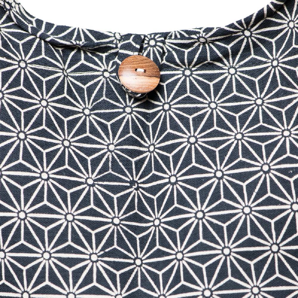 Panasiam Schulterbeutel Geometrix Wochenangebot