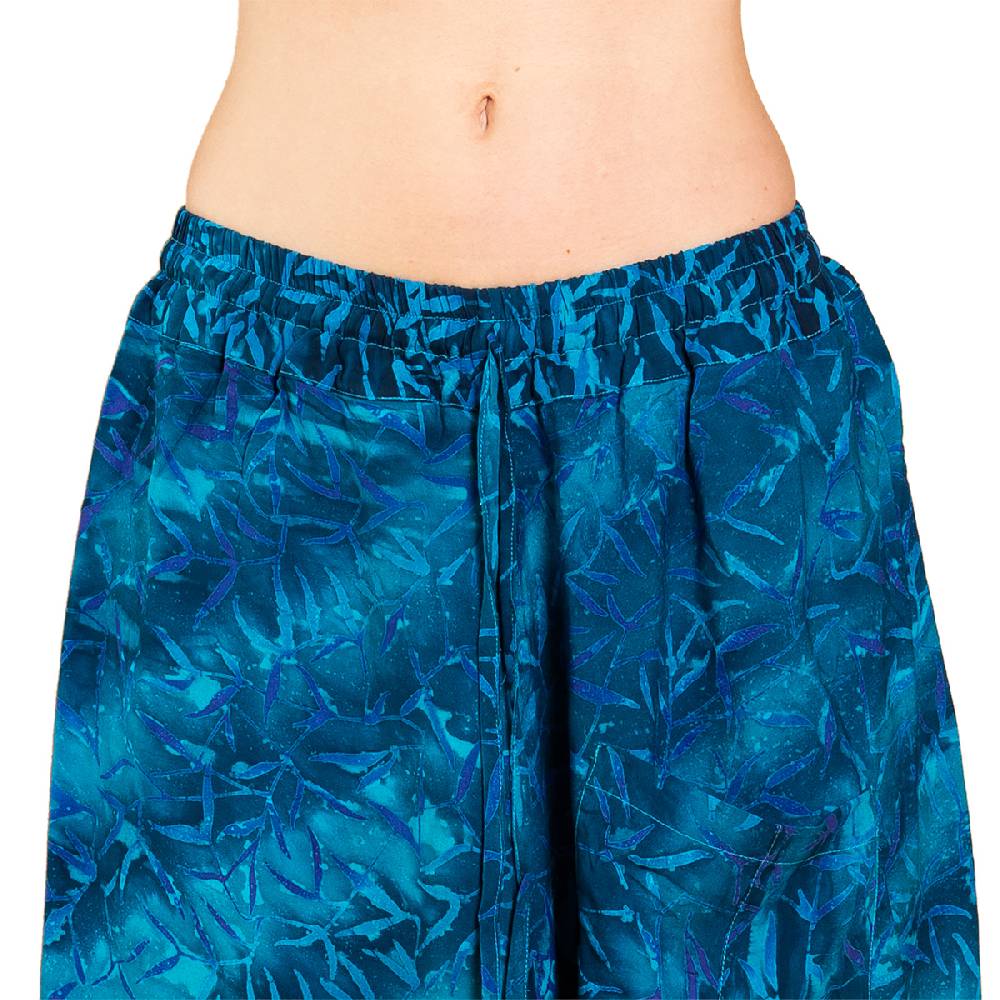 Panasiam Aladinhose Wachsbatik Online