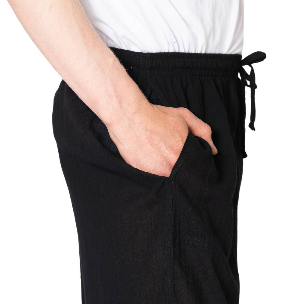 Panasiam Sommerhose PaSalu Hotsell
