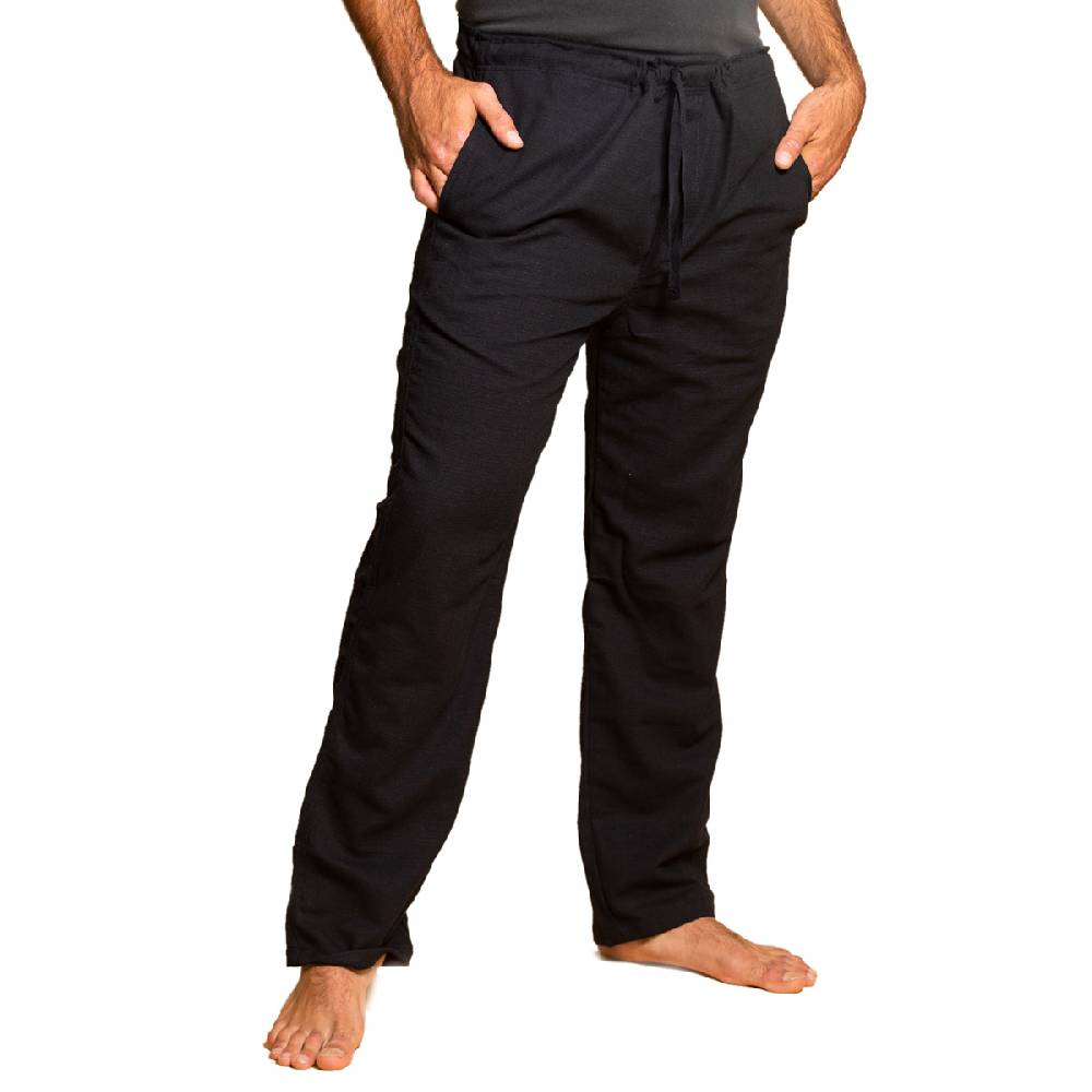 Panasiam Baumwollhose Relax im Angebot