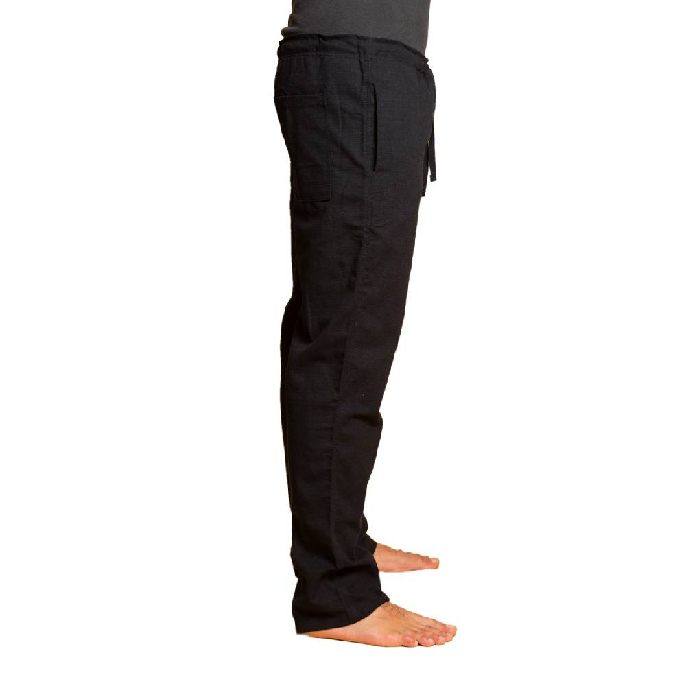 Panasiam Baumwollhose Relax im Angebot