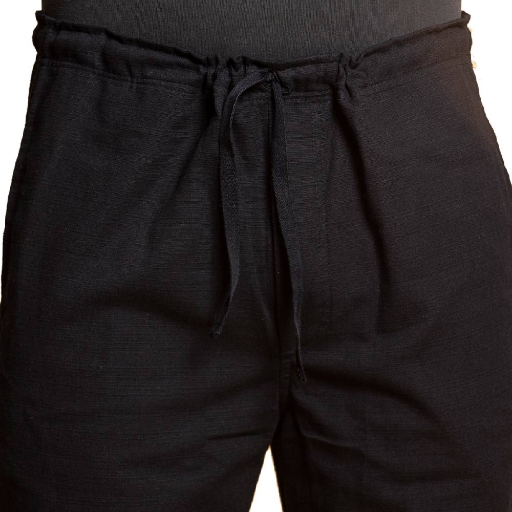 Panasiam Baumwollhose Relax im Angebot
