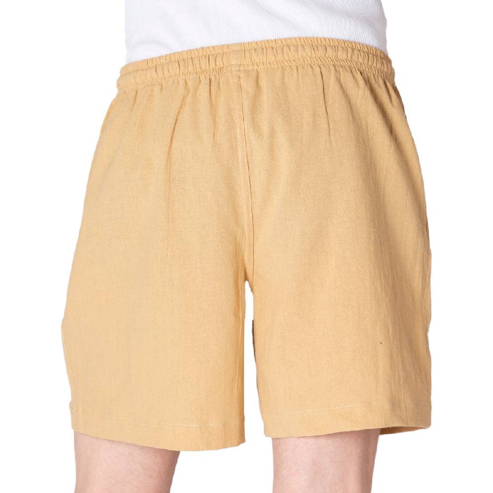 Panasiam Shorts aus Baumwolle Günstiger Verkauf