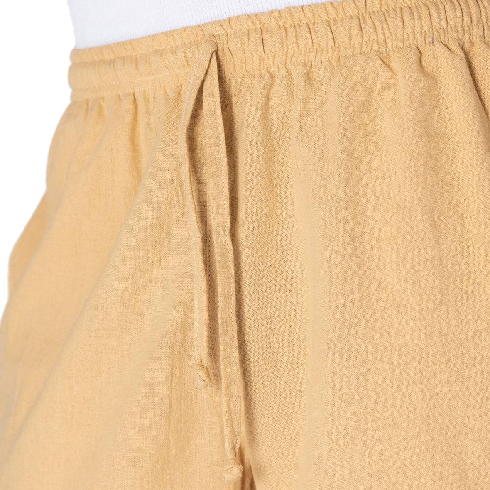 Panasiam Shorts aus Baumwolle Günstiger Verkauf