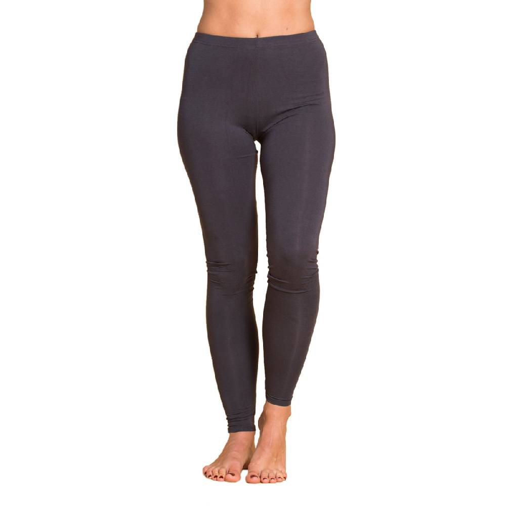 Panasiam Leggings Unicolor Meist gekauft