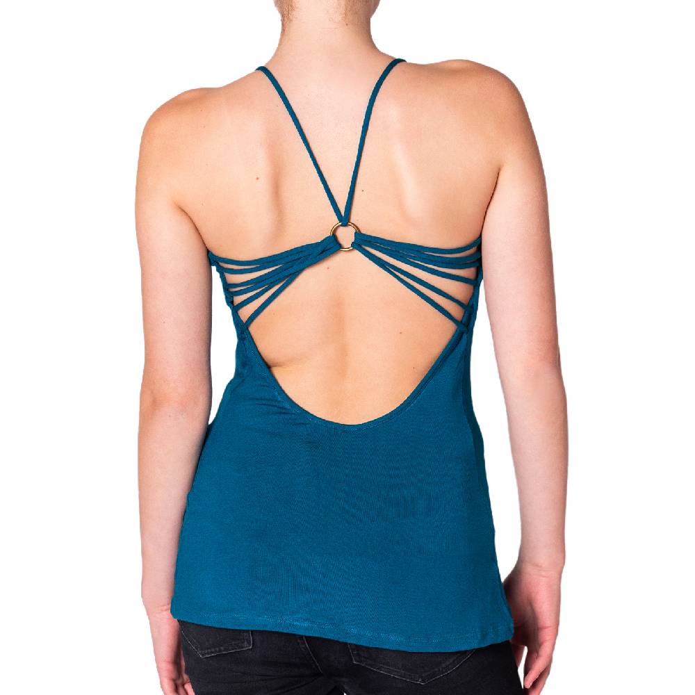 Panasiam Cami Top LUNA Flash Sale