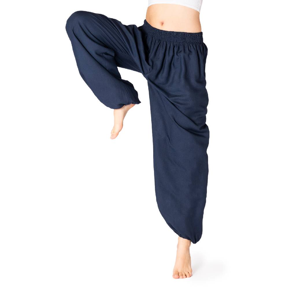 Panasiam Haremshose PureBalance Online Shopping