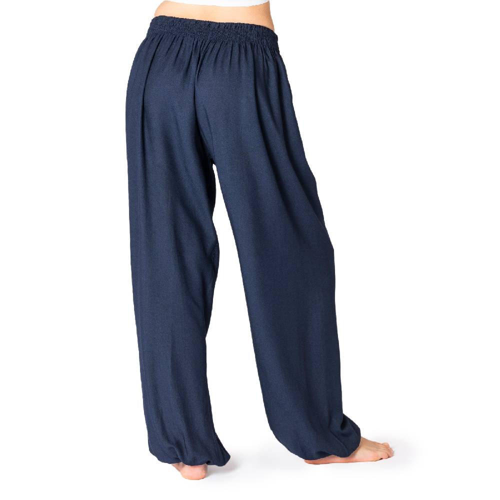 Panasiam Haremshose PureBalance Online Shopping