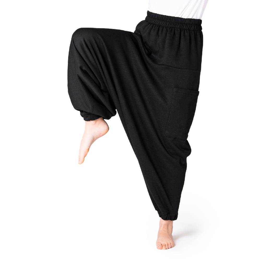 Panasiam Aladin Jogginghose Preisnachlass